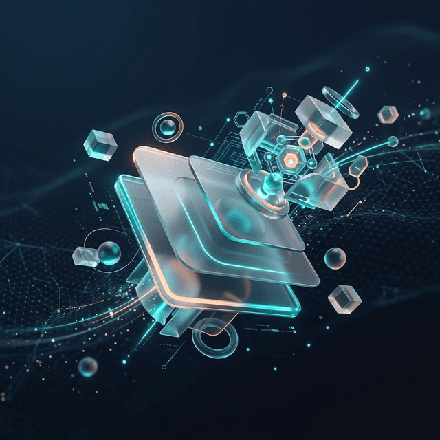 Webdesign und IT-Service im Abo Agentur Kandivo